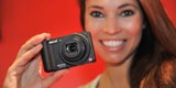 Die Trends der photokina 2010