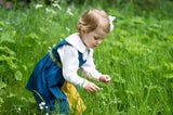 Prinzessin Estelle