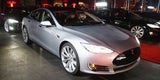 Tesla-Chef enthüllte neues „Model D“