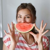 7 Lebensmittel für die Libido