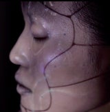Digitales Make-Up
