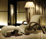 Armani Casa Wohnzimmer2