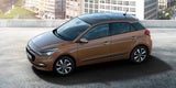 Hyundai stellt den neuen i20 vor