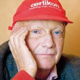SingerFTP-Lauda17.2