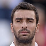 Der Kader von Portugal