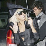 gaga 2