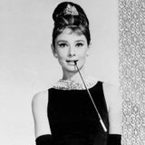 1_audrey_teaser_409533a