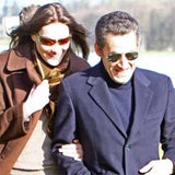 sarkozy_12