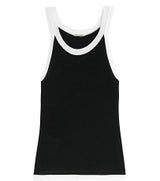 mytheresa-Miu-Miu-730_5068_