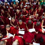 Alle Mount-Everest-Expeditionen abgesagt
