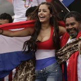 larissa_09_reuters