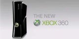 new_xbox_off