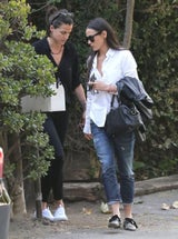 Demi Moore