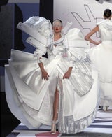 Viktor & Rolf, F/S 2011