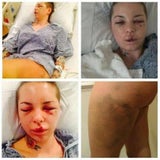 Christy Mack