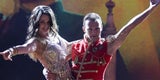 Dancing Stars