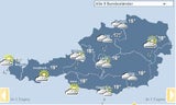 wetterdienstag