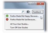 firefox_vier_beta_fb