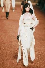 Hermès, F/S 2011