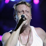 Frequency: Erster Tag mit Macklemore & Ryan Lewis und Bastille