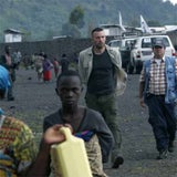 affleck-2_ap