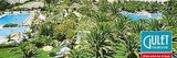 474x242-kanta_hotel