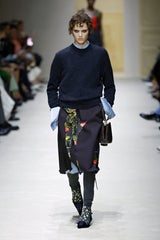 Star-Alarm und Mega-Debüts: So aufregend ist die Mailänder Fashion Week
