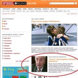 reaktion_spiegel