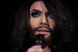 Conchita Wurst: Ihre schönsten Bilder