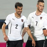 Arnautovic & Sabitzer unser neues Traumduo