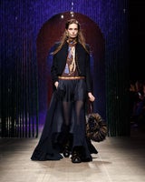 Star-Alarm und Mega-Debüts: So aufregend ist die Mailänder Fashion Week