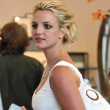 hotel spears