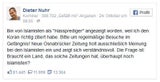 Dieter Nuhr
