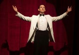 "Young Directors Project III" zeigt "Orpheus"