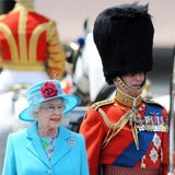 royal_01