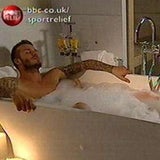 beckham2