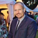 SPÖ-Sommerparty in Wien