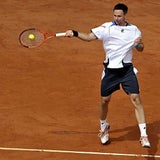 tennis5