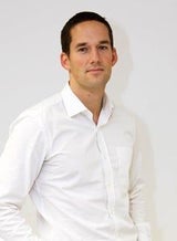 Gynäkologe Dr. Christian Matthai