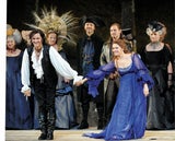 1 Anna Netrebko und Piotr Beczala