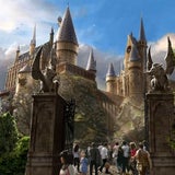 harrypotter11