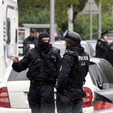 policia_AP