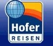 hofer
