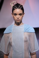 Fatima Lopes, F/S 2011