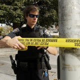 Kanada: Terror-Attacke im Parlament