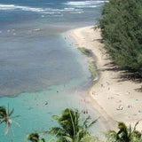 Kauai_sxc