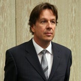 Jörg Kachelmann