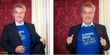 EU-Wahl: 1. Ergebnisse bringen Überraschung