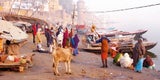4 Carolyn Aigner Indien Reise Tipps