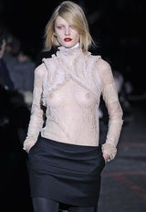 ReutersFTP-2010_03_0_148